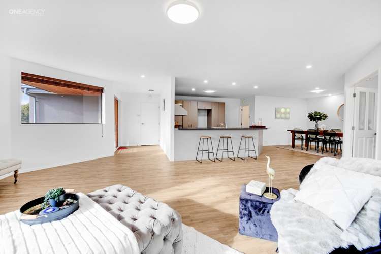 16 Stark Place Kaiapoi_1