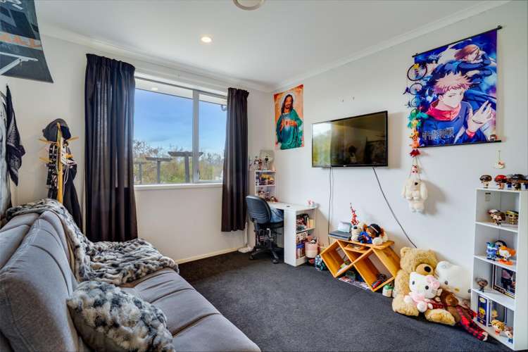 15 Millstone Lane Pokeno_15