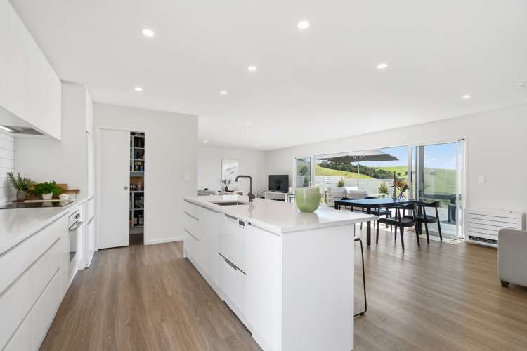 119 Heatherlea Drive Ruakaka_11