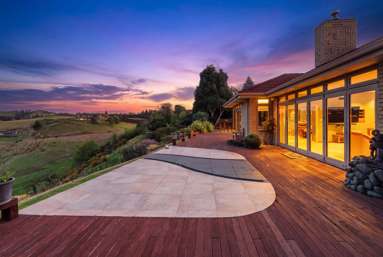 403 Oropi Road_1