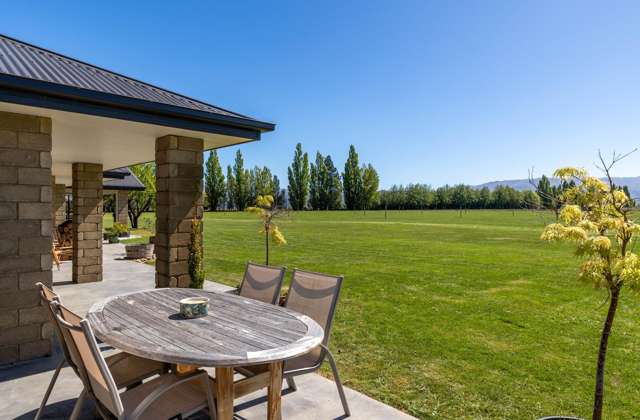 230 Hillview Road Alexandra_4