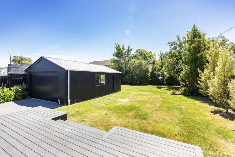 93 Edgeware Road Saint Albans_22