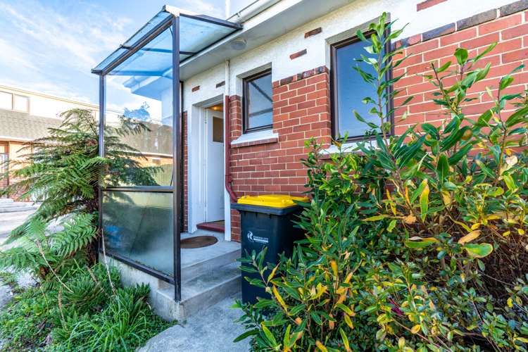 16 Eskvale Street Saint Kilda_12