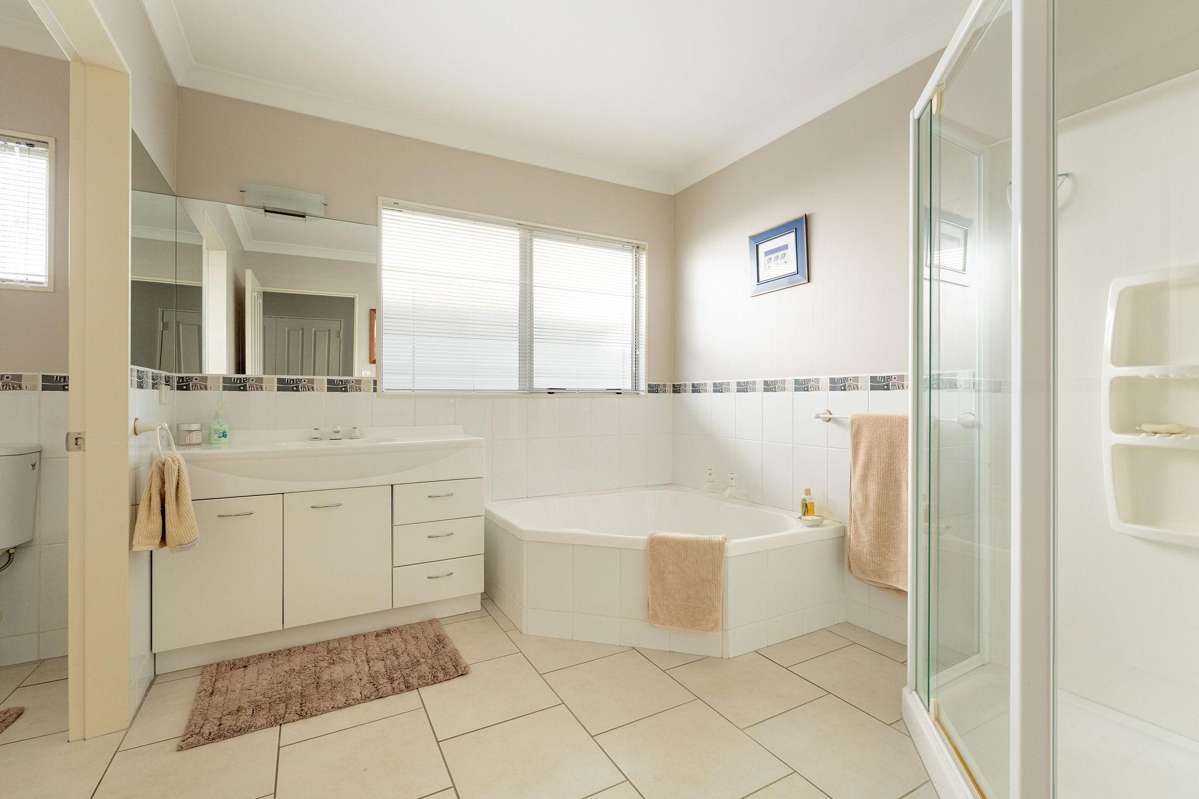 17 Lemon Grove Avenue_5