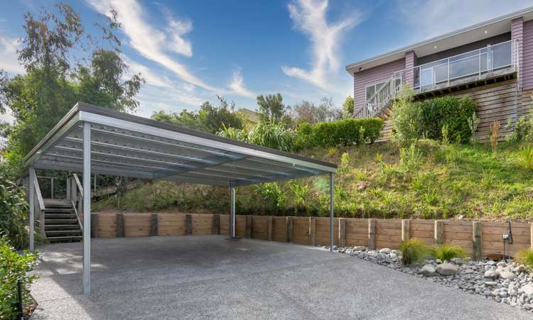 51 Margaret Avenue Havelock North_6