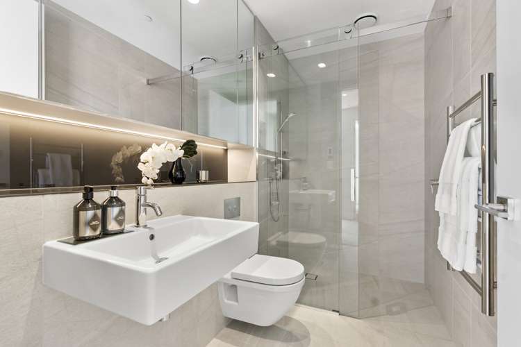 701/132 Halsey Street Auckland Central_14