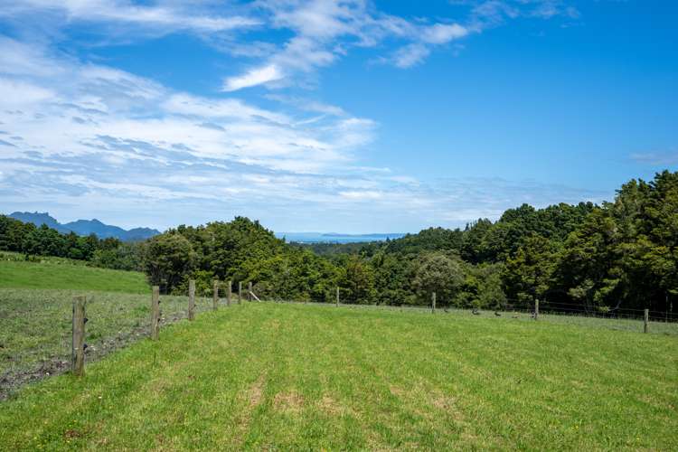 419 Owhiwa Road Parua Bay_9