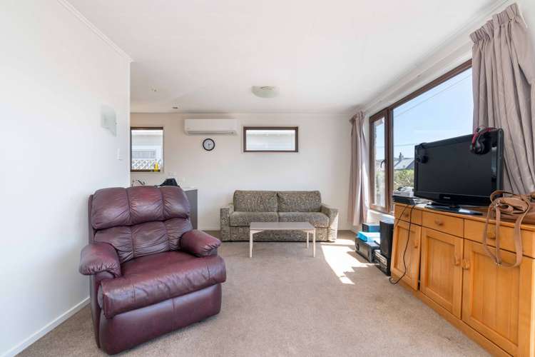 49a Richardson Street Saint Kilda_5