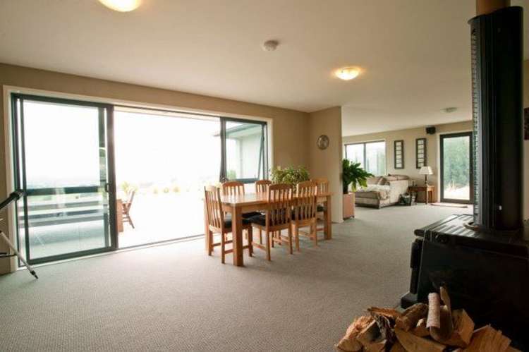 141a Poynter Road Winton Surrounds_6