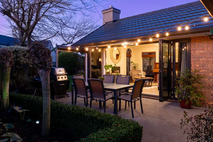 17 Evergreen Place Parklands_22