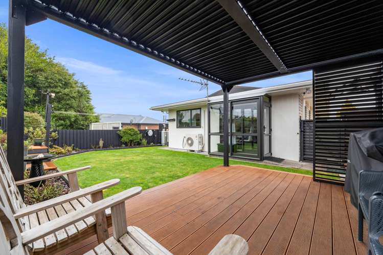 4/35 Juliet Street Stratford_10