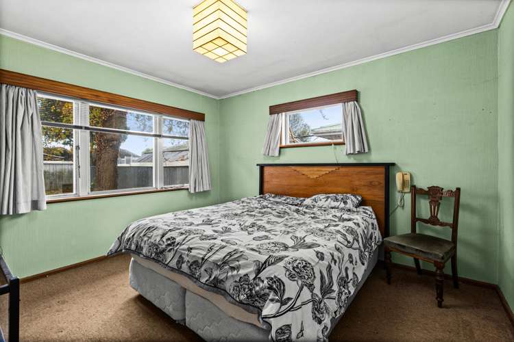 24 Darwin Crescent Maraenui_5