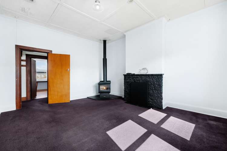 71 Sunderland Street Clyde_6