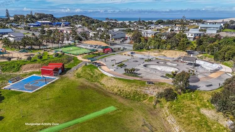 William Gilbert Drive Mangawhai_12