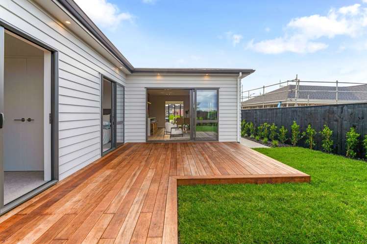 77 Parish Drive Milldale_7