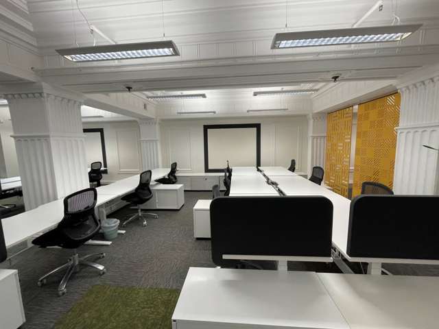 330 Lambton Quay Wellington_4