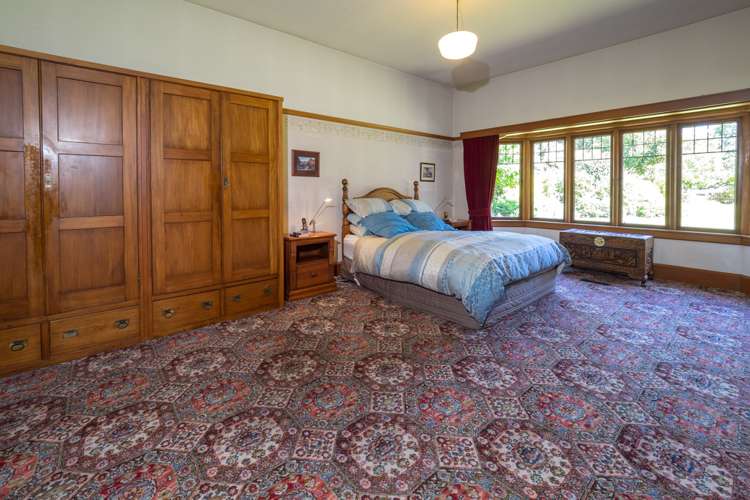 109 Walnut Avenue Allenton_10