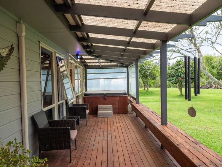 73 Onekura Road Kerikeri_9