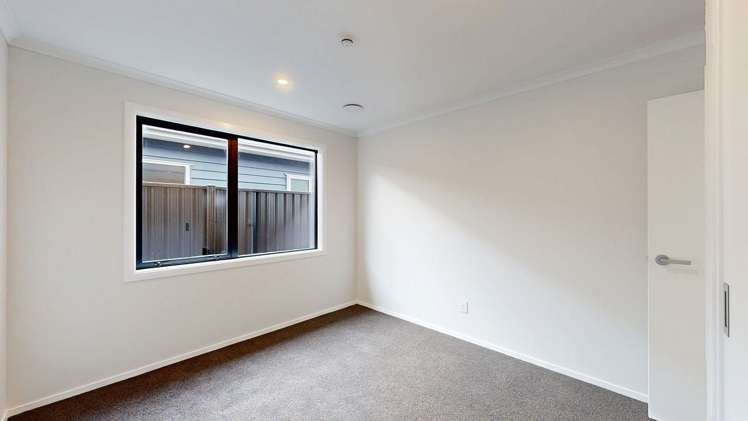 40 Silver Knight Street Trentham_11