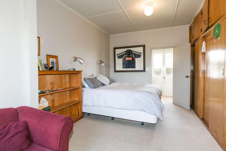 978 Puketapu Road Puketapu_15