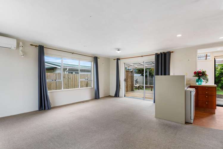 202 Hetherington Road Whangamata_21