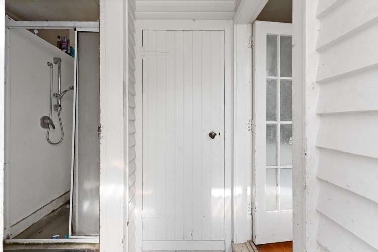 17 Centennial Crescent Te Hapara_10