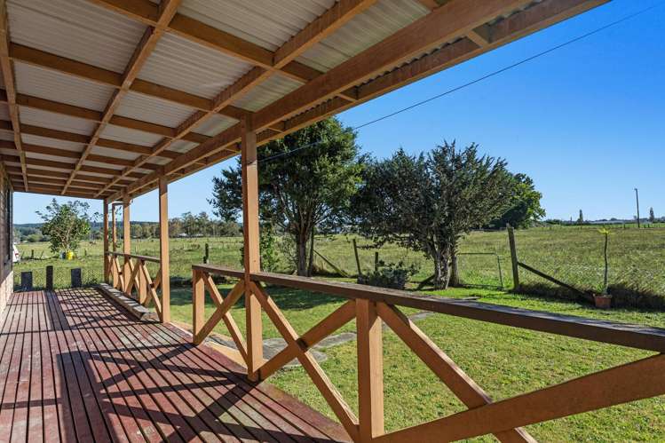 1072 Main Road Murupara_7