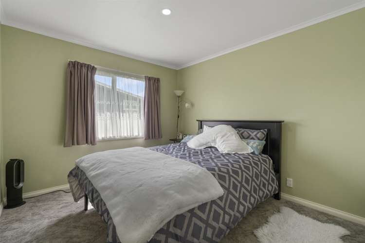 132 Golf Road Taumarunui_6