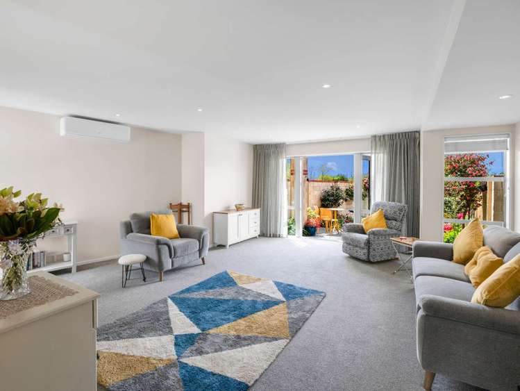 40 Waterford Avenue Northwood_16