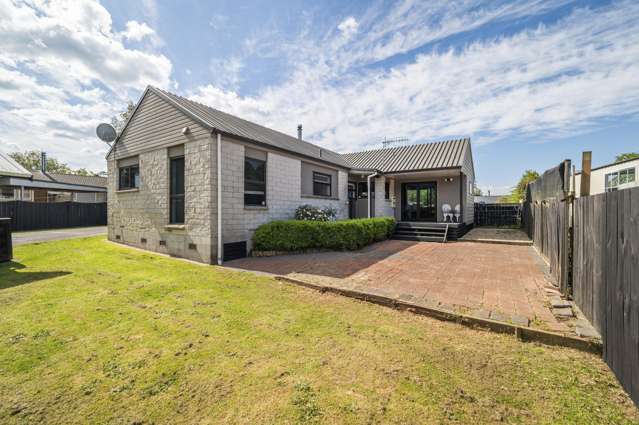 11 Streamdale Place Ngongotaha_4