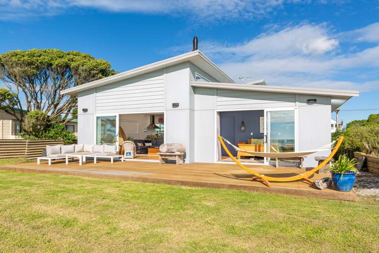 509 Pukehina Parade Pukehina_31