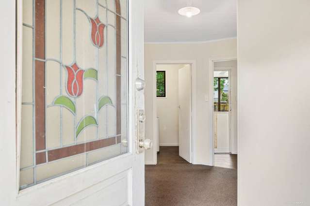 96 Kayes Road Pukekohe_1