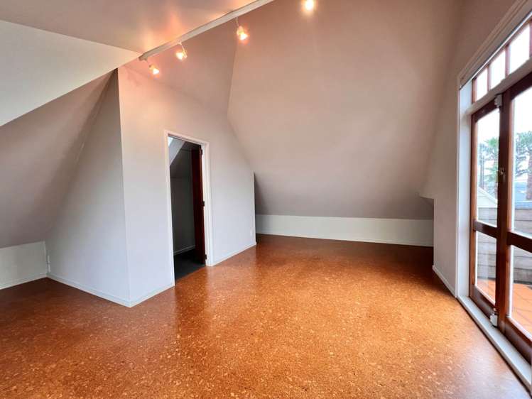 Unit C/32 Saint Marys Road St Marys Bay_5