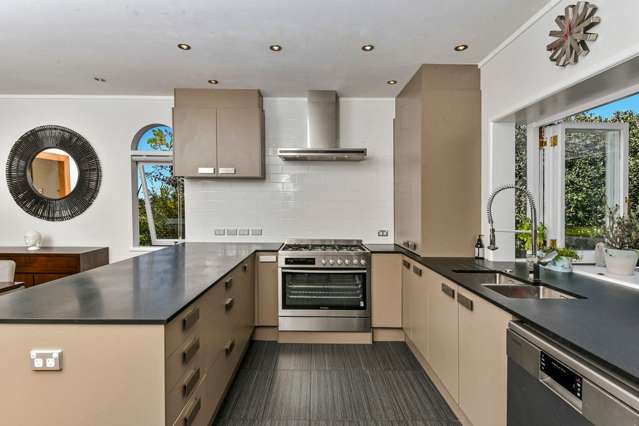 37 Roseberry Avenue Birkenhead_1