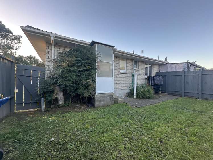 1/215 Swanson Road 11401_11