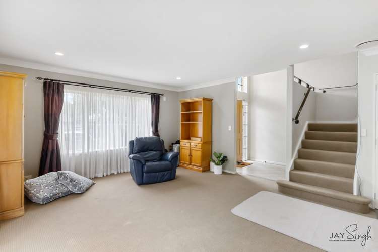 3 Bridgefield Crescent Flat Bush_10