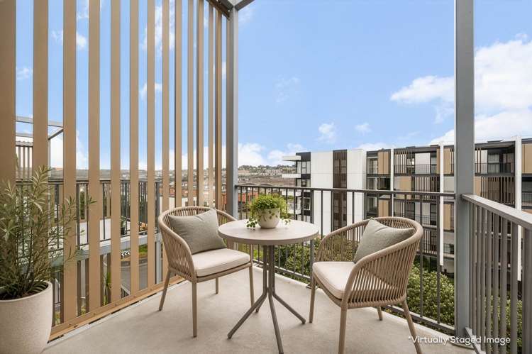 403/4 Bluegrey Avenue_3