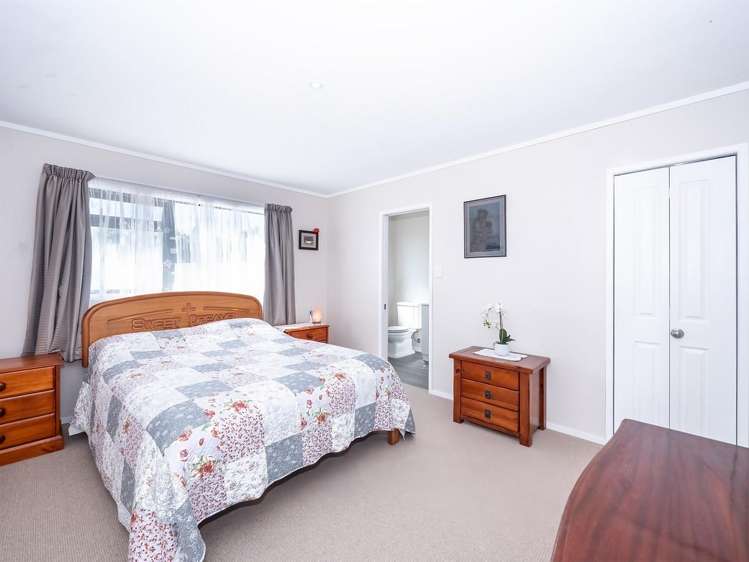 10 Montrose Road Kerikeri_9