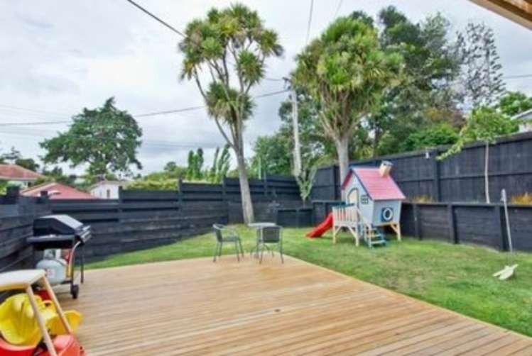 80 Kaurilands Road Titirangi_8