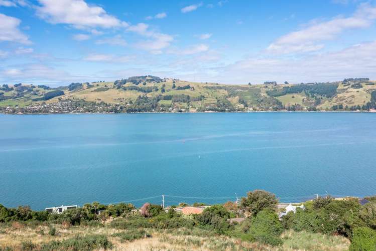 10 & 18 Camden Grove Maia_13