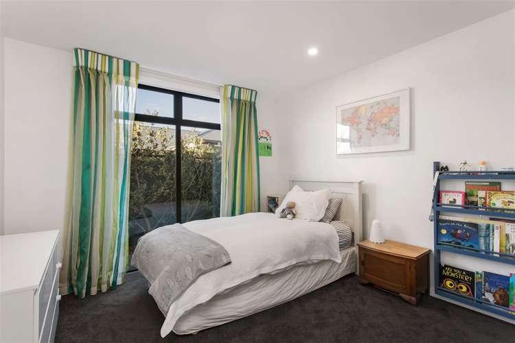 7 Barrosa Street Lincoln_13