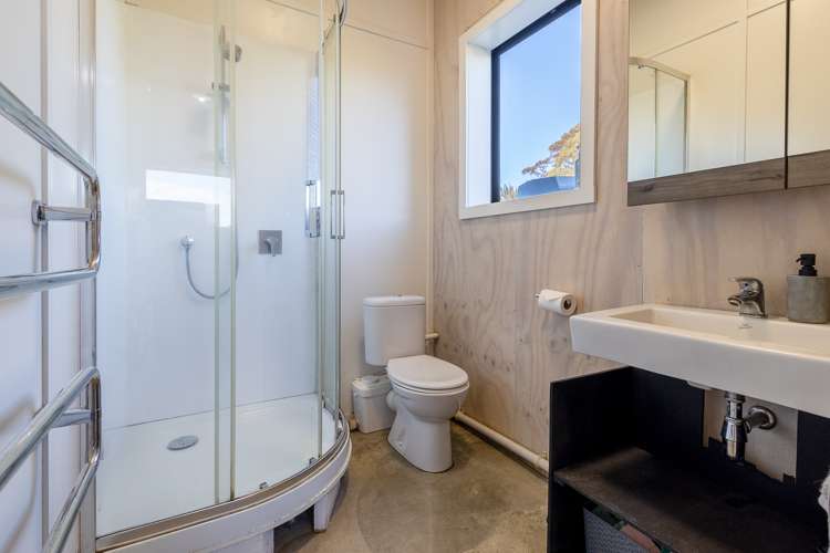 54 Lake Road Horsham Downs_14