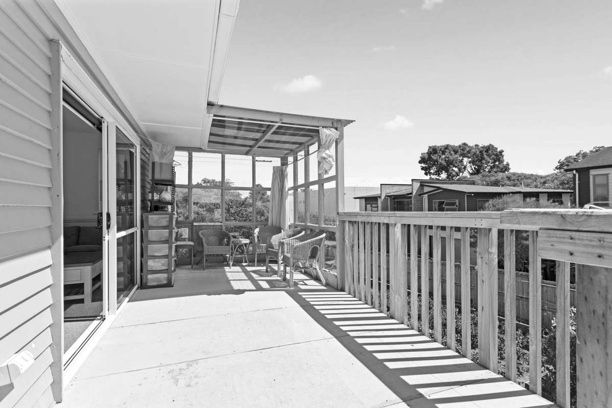 39 Newington Road_0