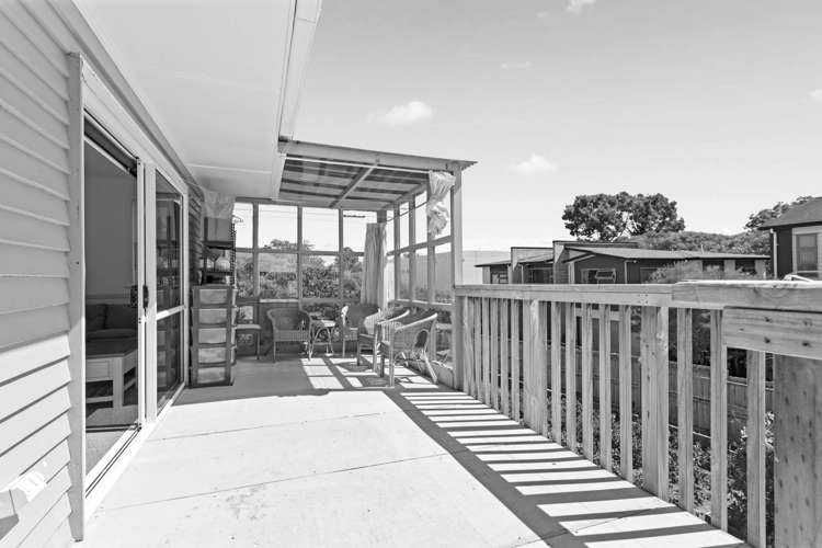 39 Newington Road_0