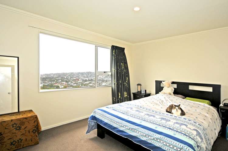 28 Alanbrooke Place Karori_8