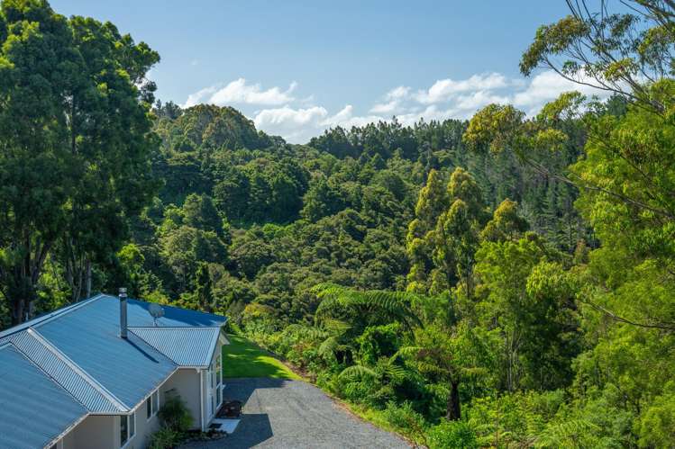 849 Owhiwa Road Parua Bay_26