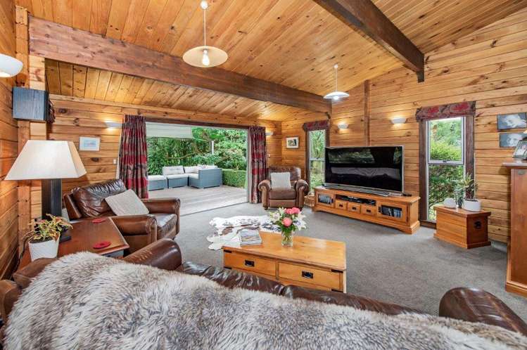 1004 Leeston Dunsandel Road Leeston_5