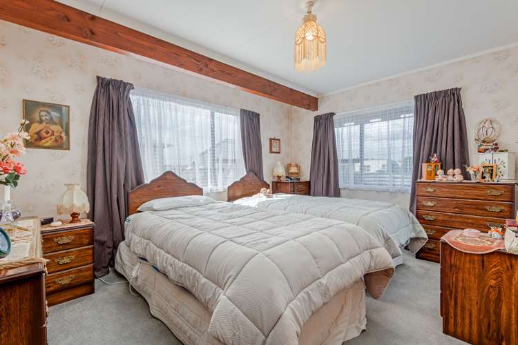 35 Edinburgh Terrace Foxton Beach_13