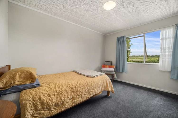 735 Oturoa Road Hamurana_16