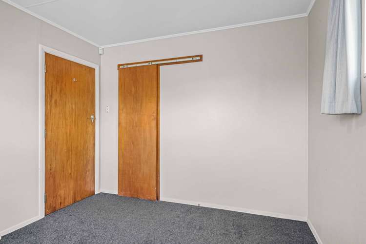 3/22 Bolt Road Annesbrook_13